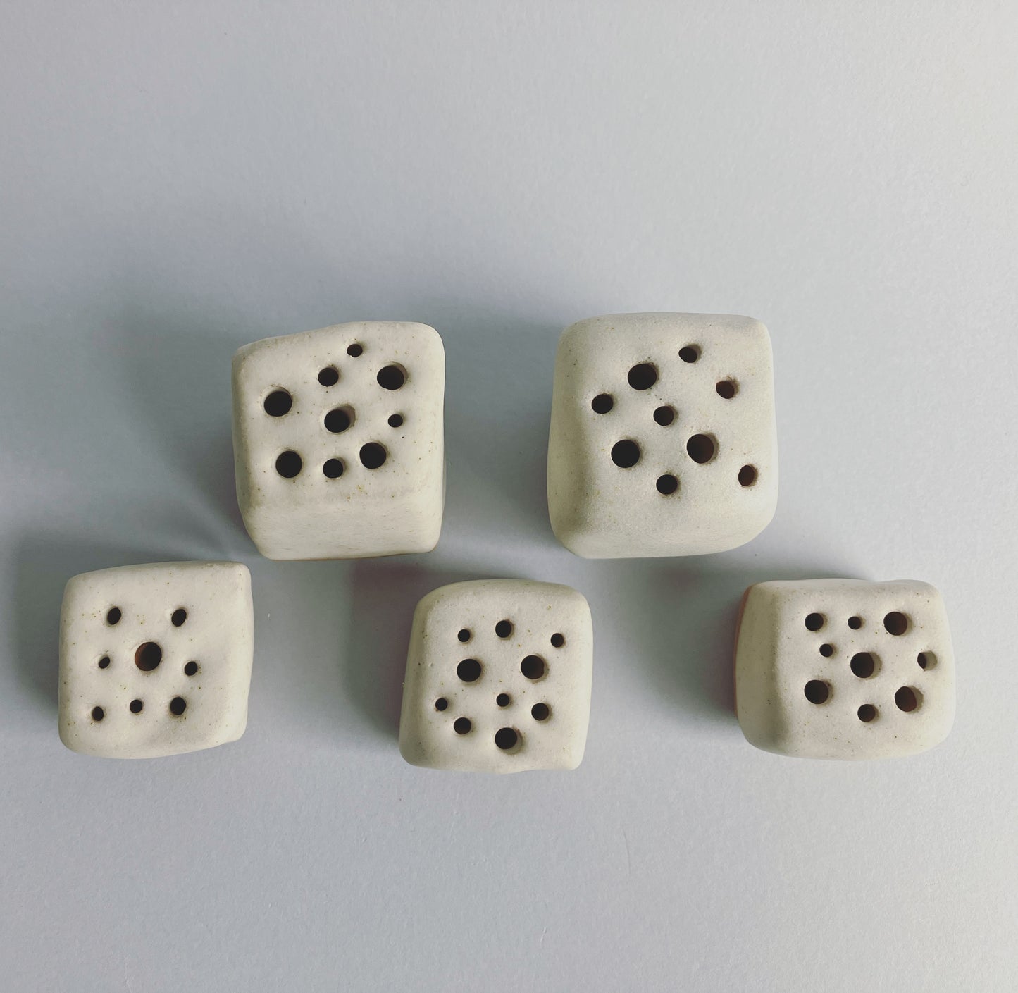 Stem Cube - mini bundle