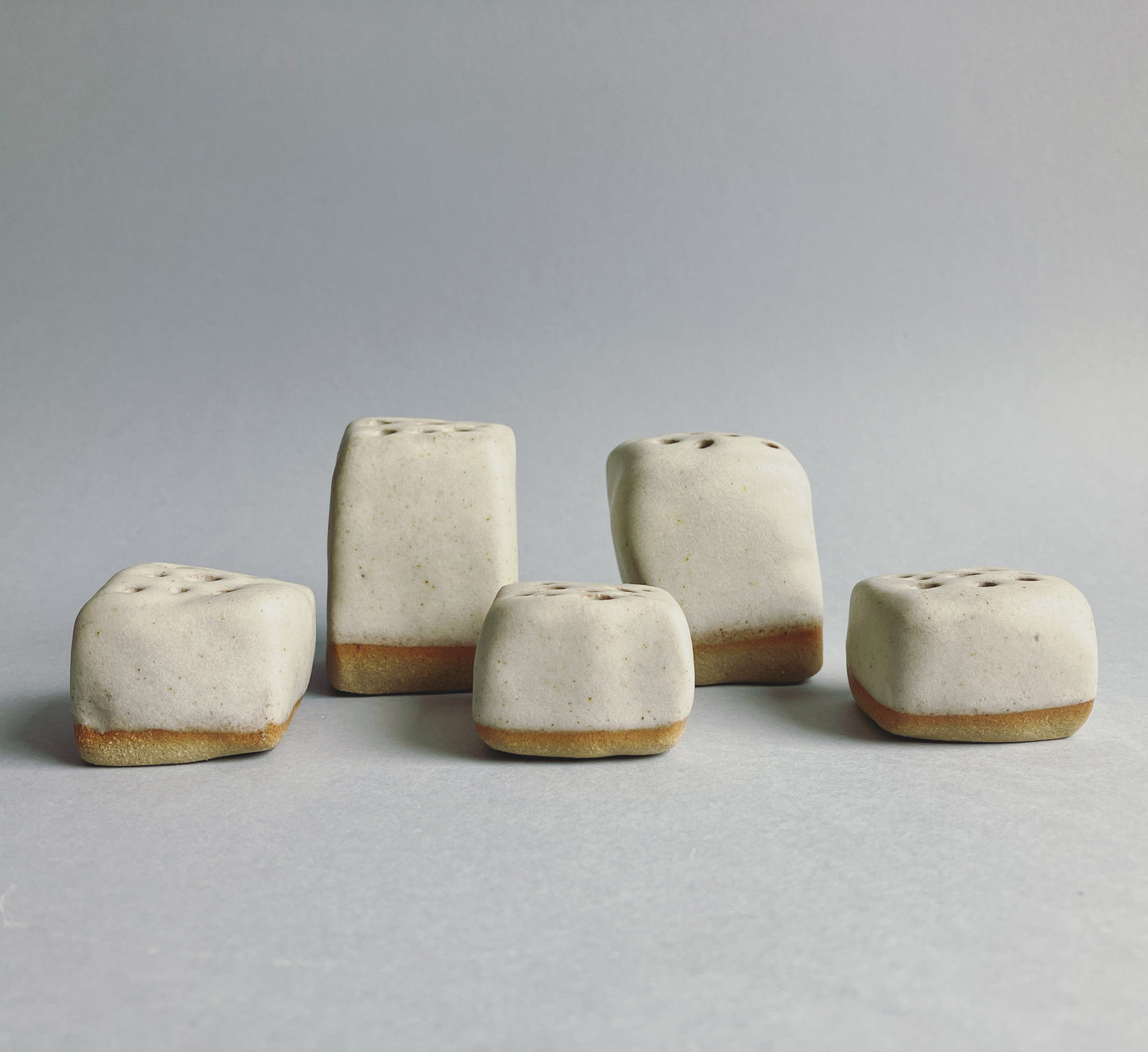 Stem Cube - mini bundle