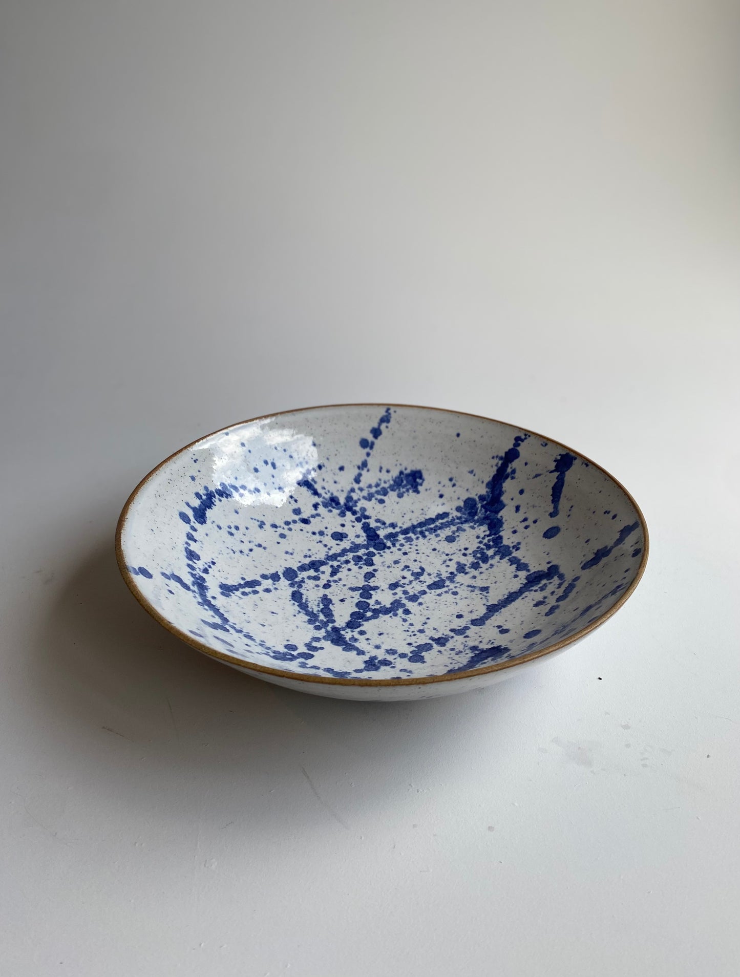 Serving bowl 2