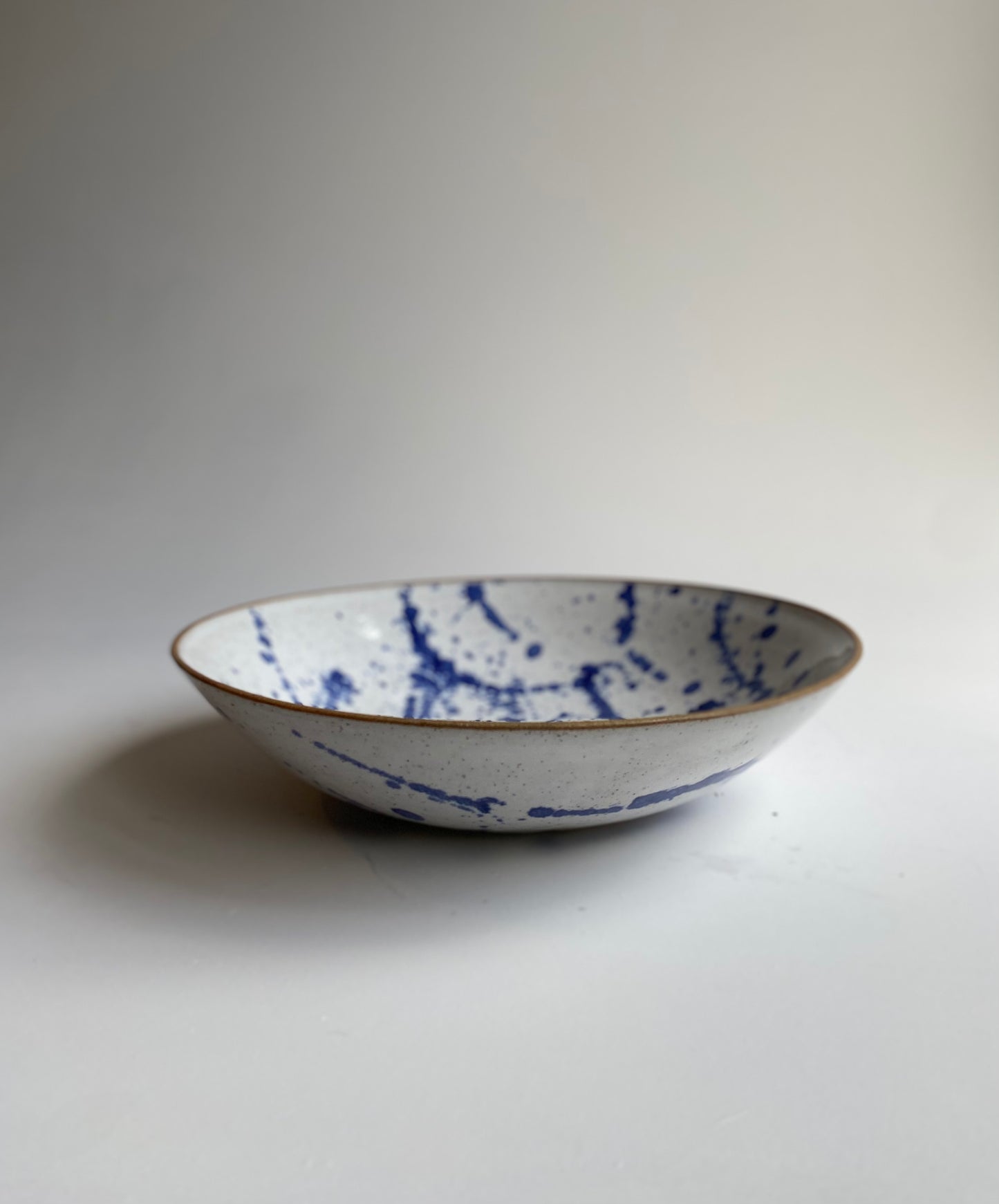 Serving bowl 2
