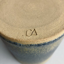 Load image into Gallery viewer, Cylinder Vase - Medium
