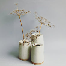 Load image into Gallery viewer, Paint Pot Vase Bundle
