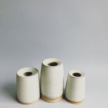 Load image into Gallery viewer, Paint Pot Vase Bundle
