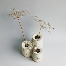 Load image into Gallery viewer, Paint Pot Vase Bundle
