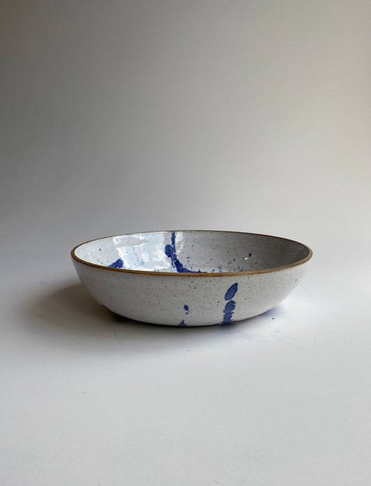Serving bowl 1