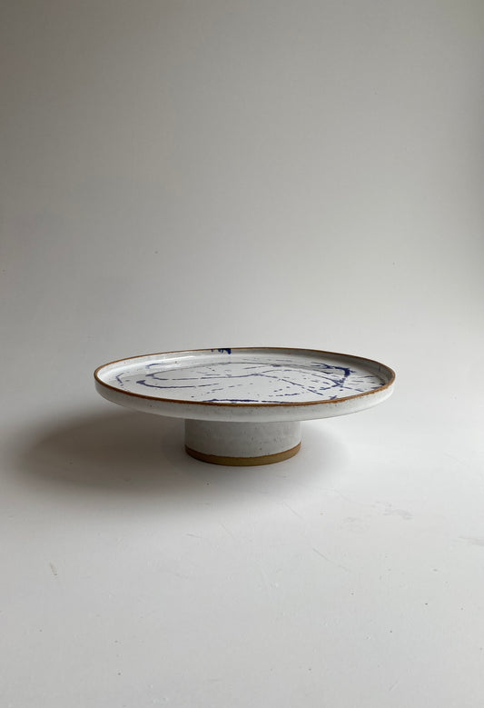Cake Stand