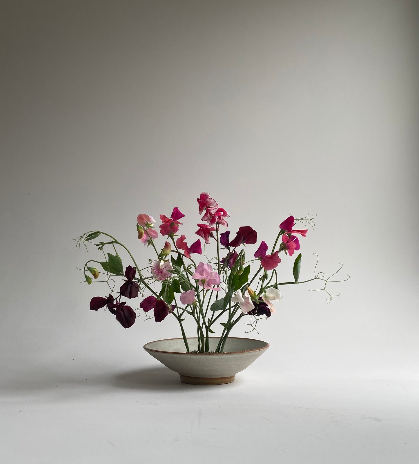 Ikebana set
