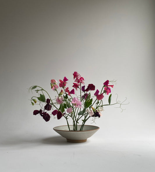 Ikebana set 1