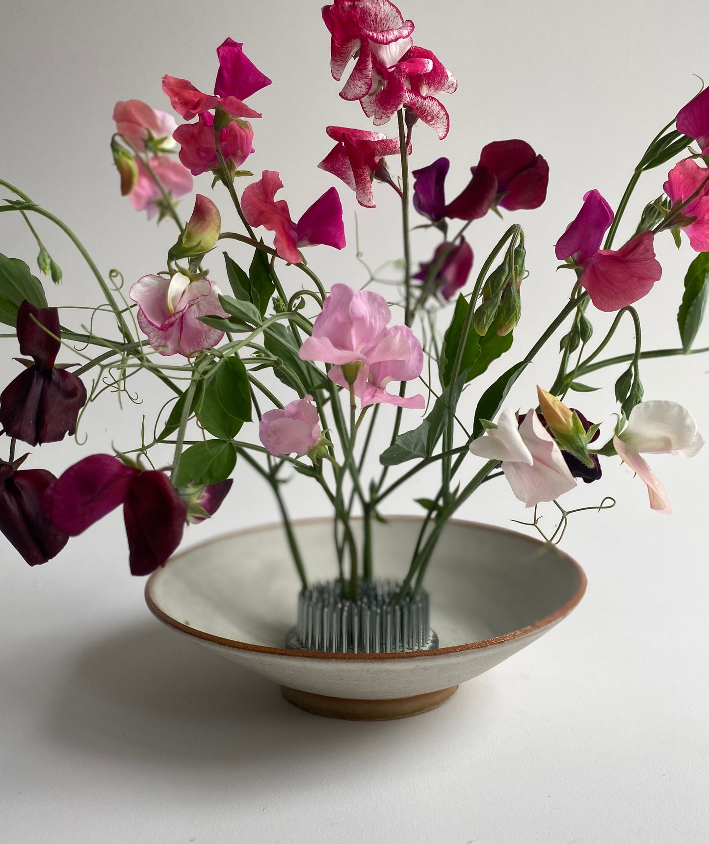 Ikebana set