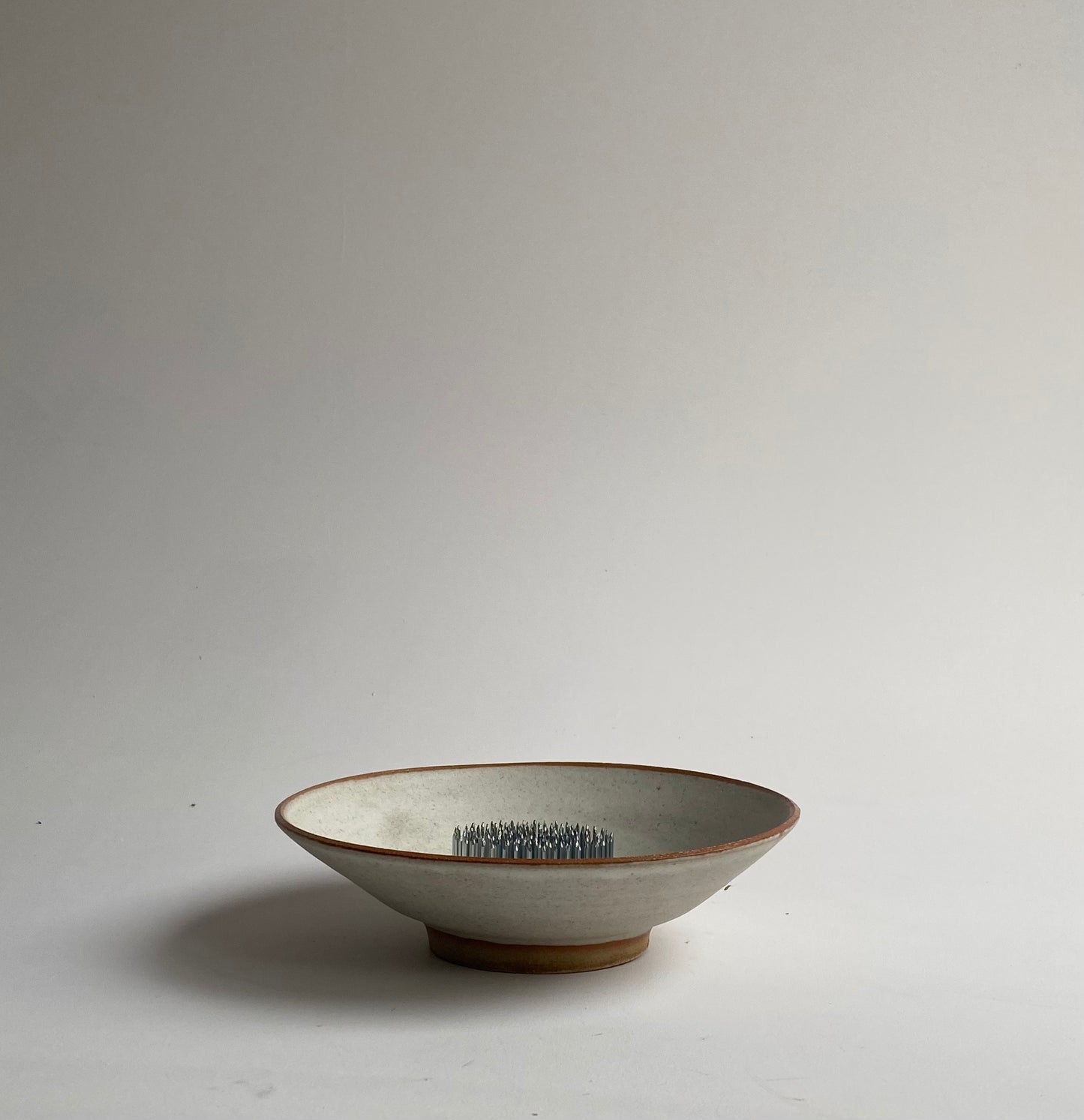 Ikebana set