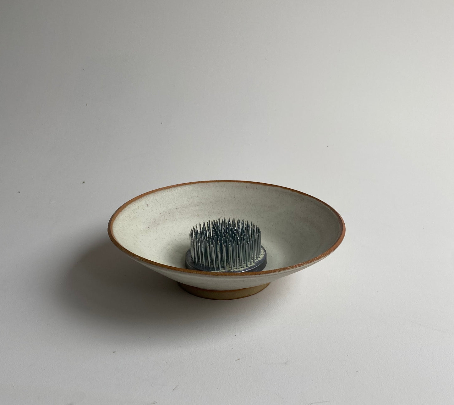 Ikebana set